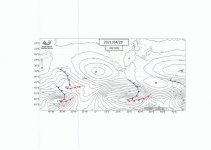 synoptic-chart.gif