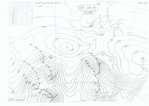 synoptic-chart.gif