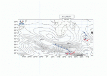 synoptic-chart.gif