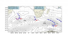 synoptic-chart.gif