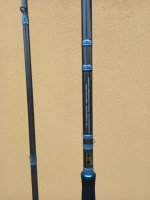 Loomis_Archipelago STX 11' H-2.jpg