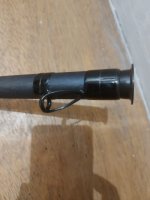 Rod Ferrule protector 3.jpg