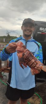 Lion Fish.jpg