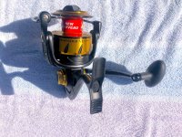 IMG_0199.jpeg