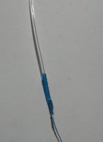 FG Knot 80lb Mono.jpg