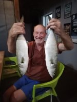 Piet with good shad.jpg