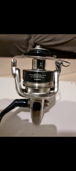 Saragosa 14000XG (2).jpg