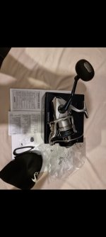 Saragosa 14000XG (9).jpg