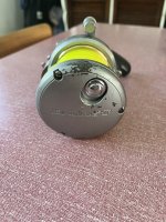 IMG_0458.jpg IMG_0458.jpg