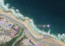 Screenshot 2025-12-19 152812.png