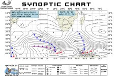 synoptic-chart-weather-south-africa.jpg