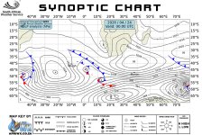 synoptic-chart-weather-south-africa.jpg