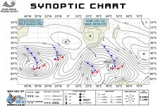 k1.jpg