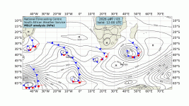 synoptic-chart.gif