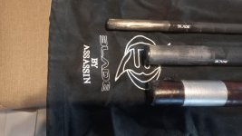 20260820_172710.jpg