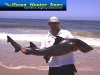 Fishing 1 146.jpg