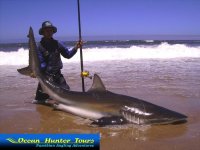 Fishing 1 148.jpg