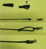 leadcore to swivel.jpg