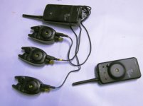 Fox Alarms.jpg