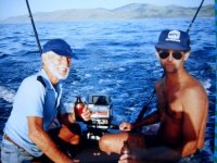 Various Boat Pics 002.jpg