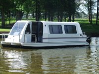 2008_0710wjexpressa0068.JPG