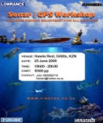gps workshop.jpg