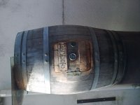12082009.jpg