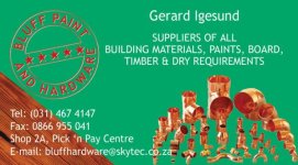 Bluff-Hardware-GERARD-bc-3.jpg