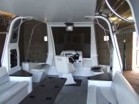 interior3.jpg