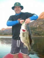 New bass photo.JPG