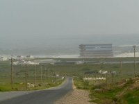 Jacobsbaai skip gestrand 046.JPG