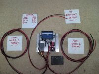 electronics.jpg