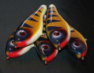 fin00019.jpg