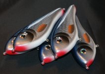 fin00020.jpg