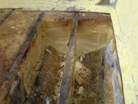 Impi Open Hull small.jpg