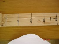 Trace board 007.jpg