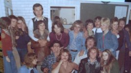 Oldies 047.jpg