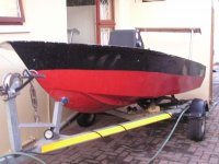 boat 009b.jpg