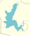 koppies dam.JPG