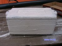 Box 030.JPG