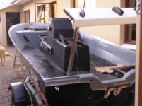boat 010c.jpg