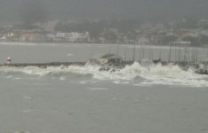 Elands Baai Junie 2009 087.jpg