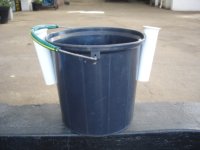 ROD HOLDER BUCKET.jpg