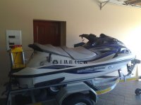 20090220333.jpg