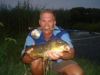 24-1-09 Vaalkop 012.jpg