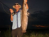 24-1-09 Vaalkop 022.jpg