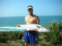 recent fishing 028 small.jpg