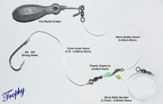 Cracker Pulley-Type Rig.jpg