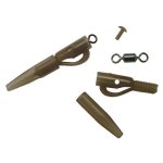 fox-safety-lead-clips.jpg