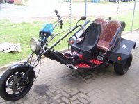 trike 3.jpg